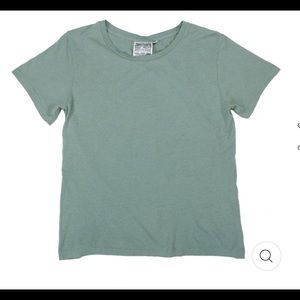 JUNGMAVEN Ojai Tee